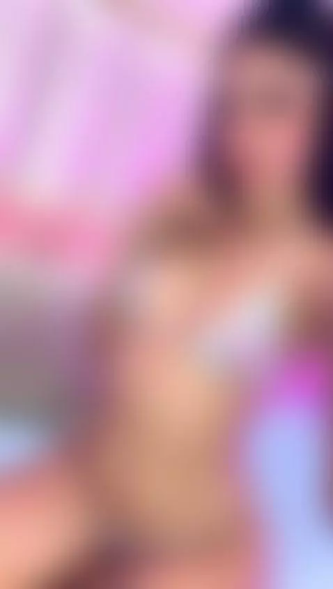 petitegirl, tits, latina by hellenparis