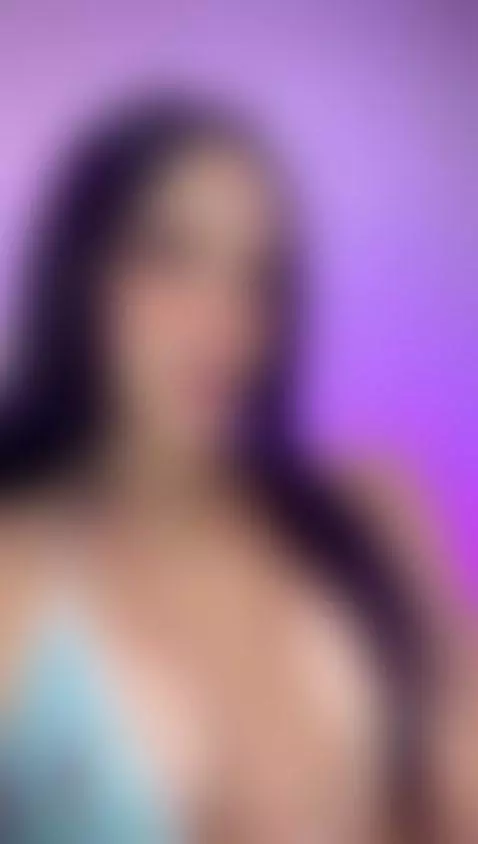 you gotta catch me! by hellenparis