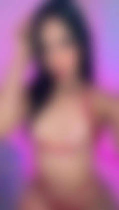 What are you waiting for to come see me baby?
I have been on... by hellenparis