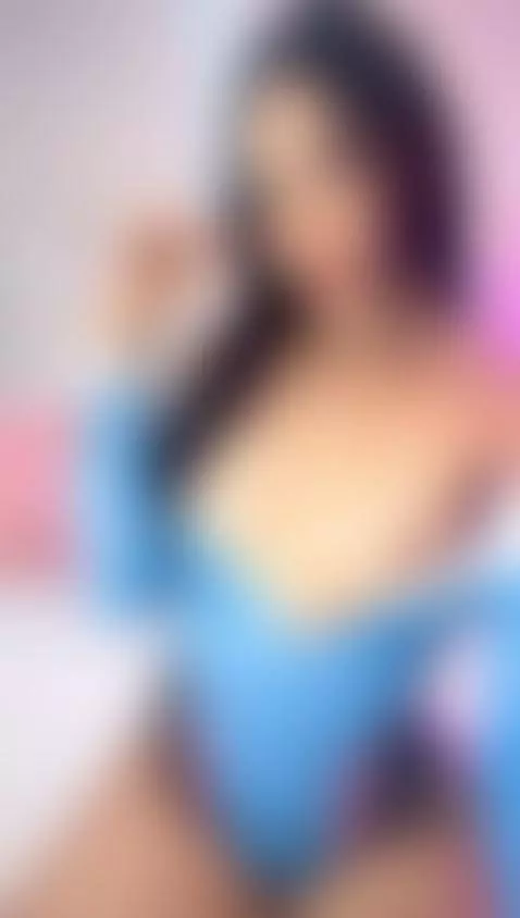 camsodagirl, goinglive, fastfap by hellenparis