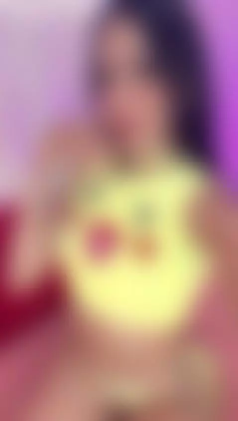 smallgirl, cosplay, camsodagirl by hellenparis