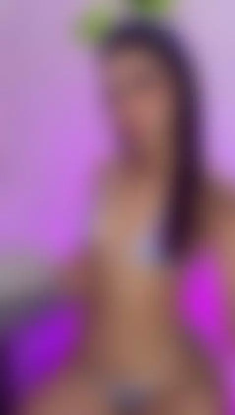 I want your cum! by hellenparis