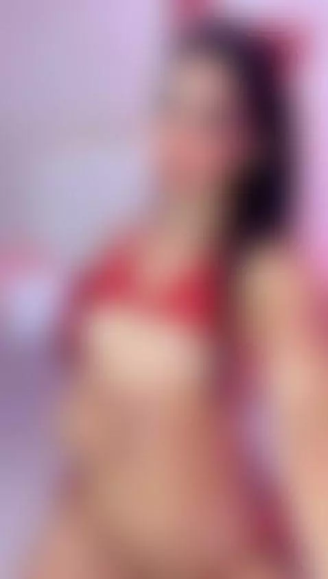 camsodagirl, latinascamsoda, camsodalive by hellenparis