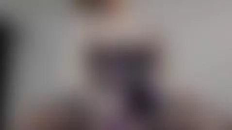 Leanne Lawson by n0tes3v3n