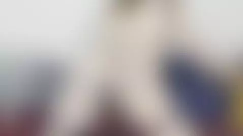 Leanne Lawson Amateur Play by n0tes3v3n