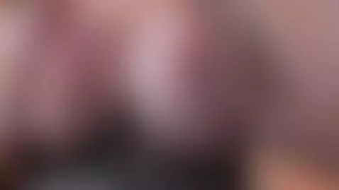 I'm ready to bounce my big tits in your face 🍒😈🔥 by miia-mori