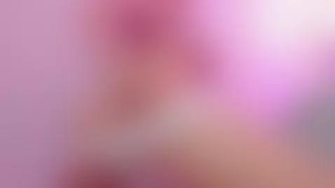 my big ass waits for you 🔥🍑 by miia-mori