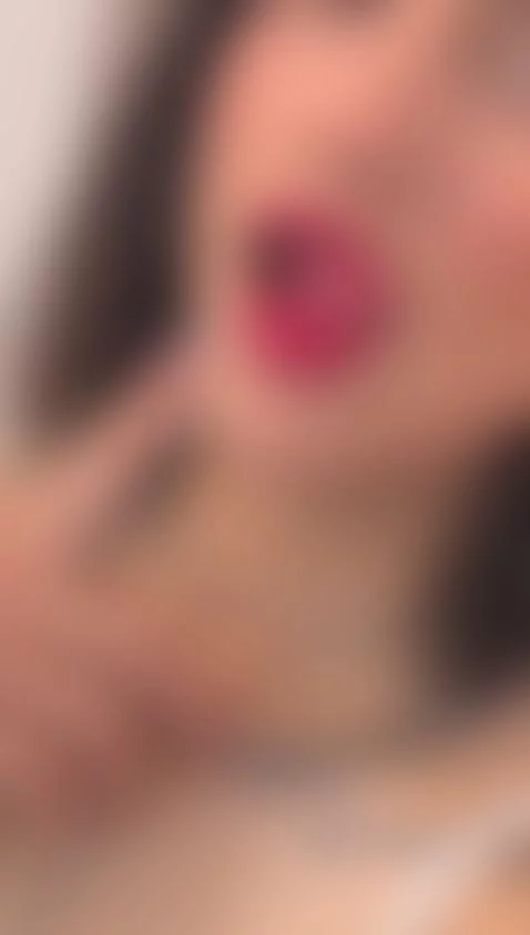 Hii Guys come to play with me!!!! by ashlyriivera