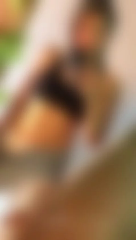 Hiiii Guys Happy Monday by ashlyriivera