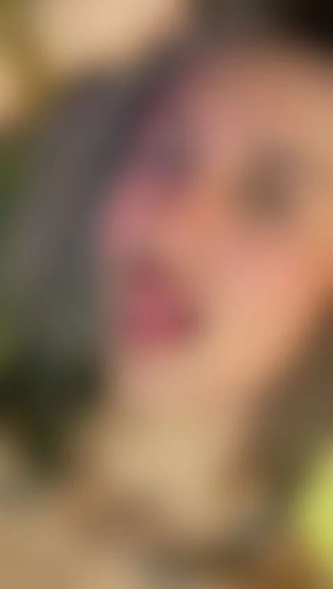 Hii Monday by ashlyriivera