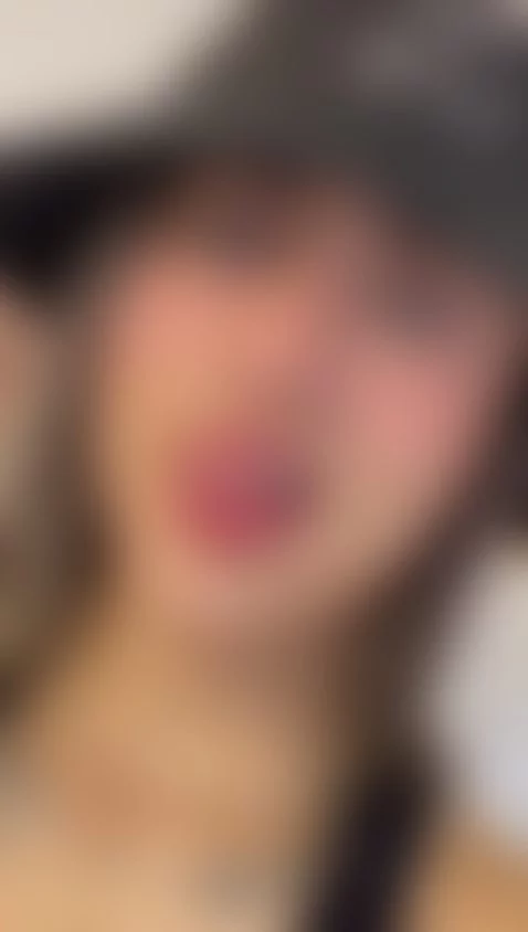 Come Dance With Me by ashlyriivera