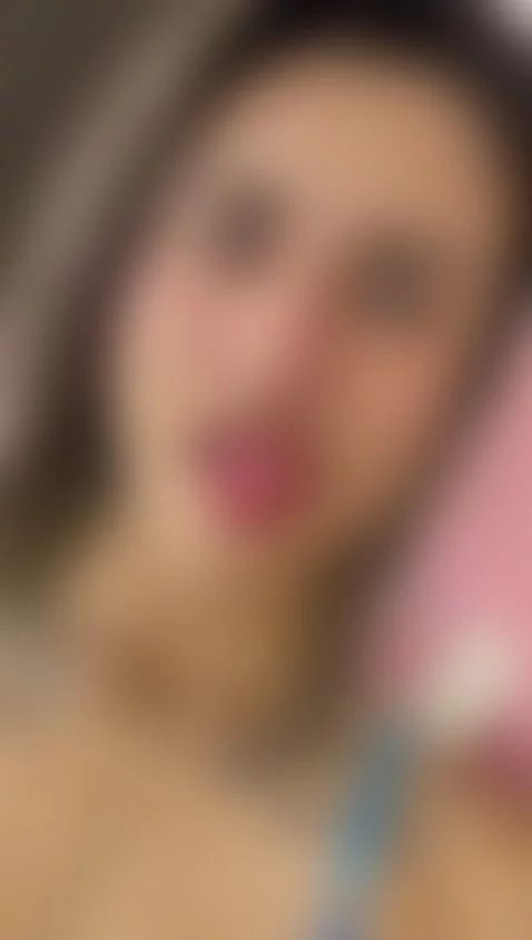 Happy Monday!!!! by ashlyriivera