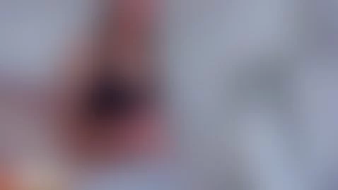 My Sexy Dance! by ashlyriivera