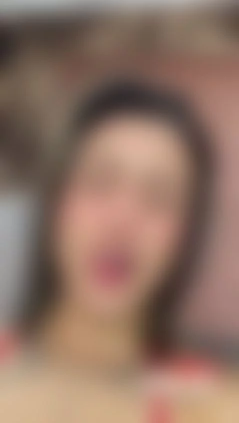 Hi my loves by ashlyriivera