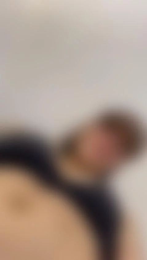 Hiii Love by ashlyriivera