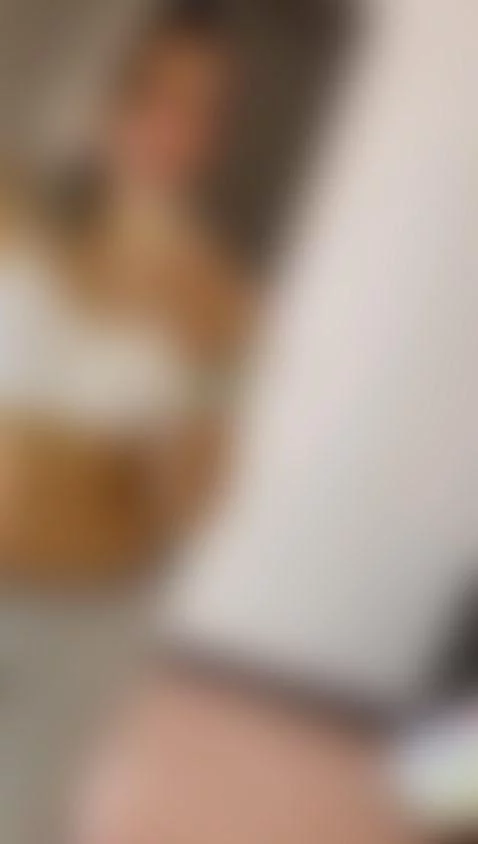 Happy Monday !!!! by ashlyriivera