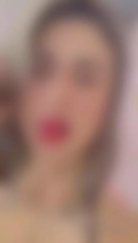 Hi Guys come here with me and give me your milk by ashlyriivera