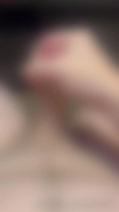 Cumming all over myself by jerkinit22