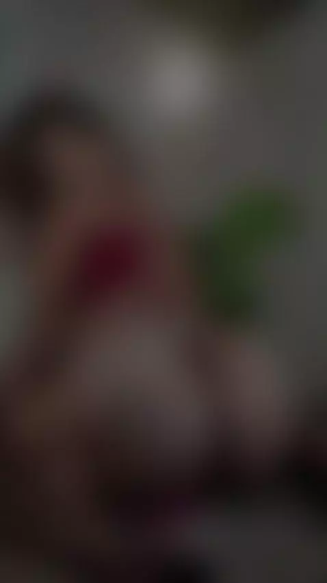 Helloooo!!!💕 How about your week? Let's have a little fun to... by grecia-miller