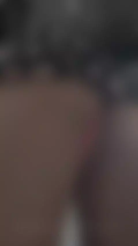 Are you a mischievous boy fizgon?
Subscribe to see the secon... by grecia-miller