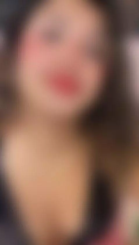 Hello, this will be my new schedule, I will be with you from... by grecia-miller