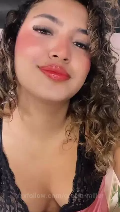 Hello, this will be my new schedule, I will be with you from... by grecia-miller