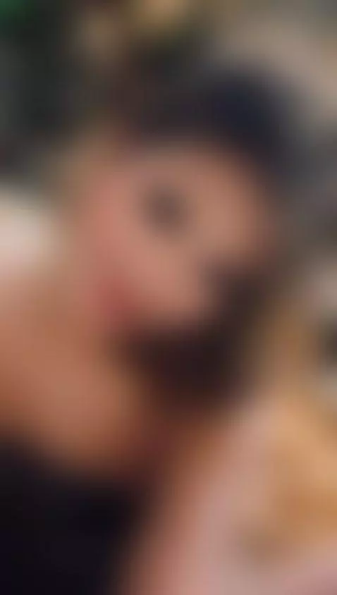 🙈🤭 already you follow me on my sites? I have the links on my... by grecia-miller