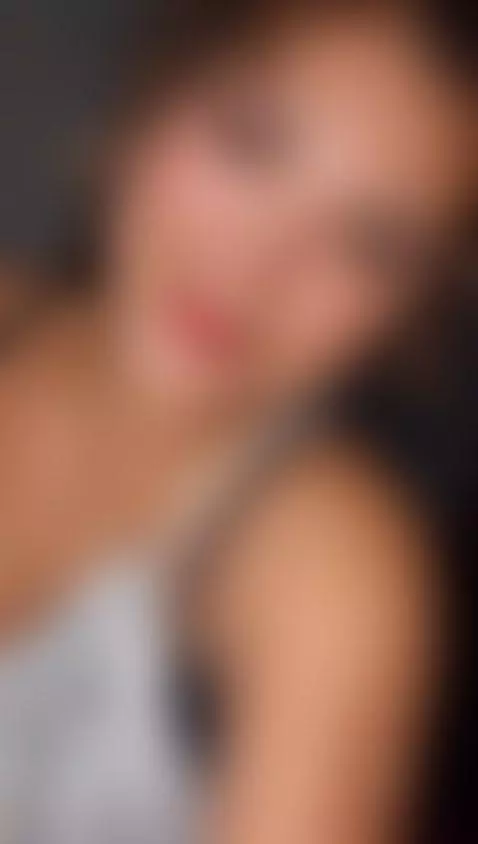 🤤 by grecia-miller