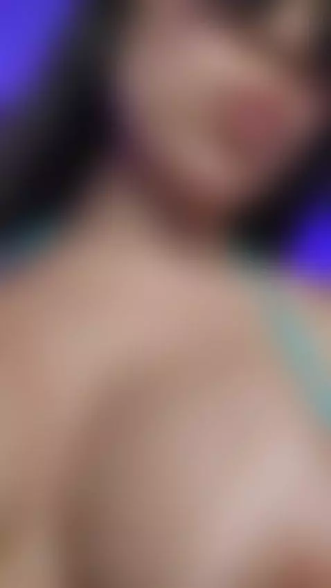 your favorite hairy pussy by melannieoz