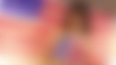 The passion of freedom shines by jennifercotez