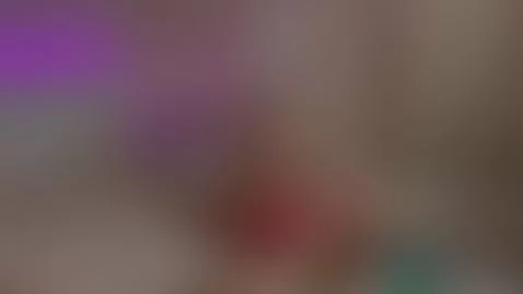 Sweet pie by amandabler