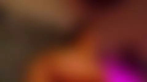 I put oil on my body🥵
https://www.camsoda.com/tammyandrade by tammyandrade