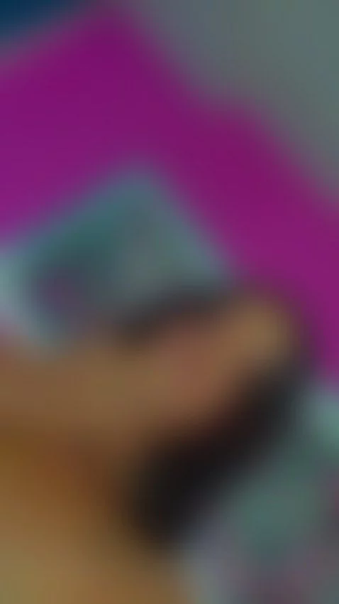 Sabes que estoy mas buena de lo normal. by tammyandrade