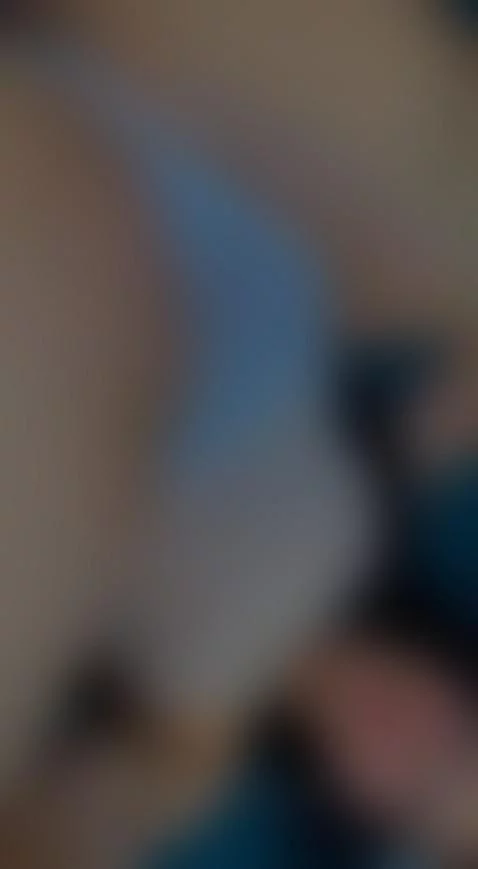 I know you want some by tammyandrade