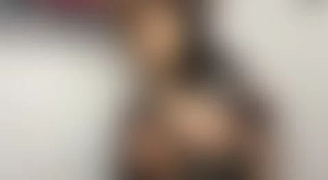 Do you like bondage by tammyandrade