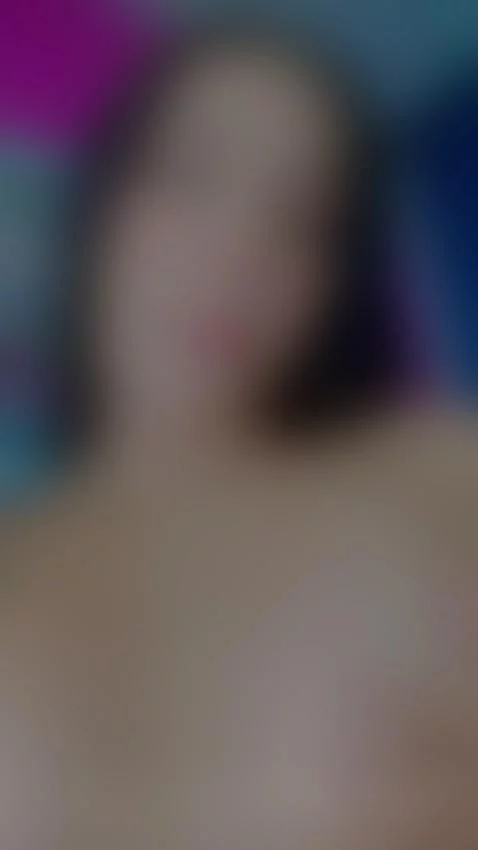 I love being sensual by tammyandrade