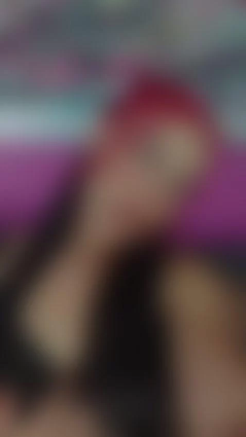 (✿◡‿◡) by tammyandrade