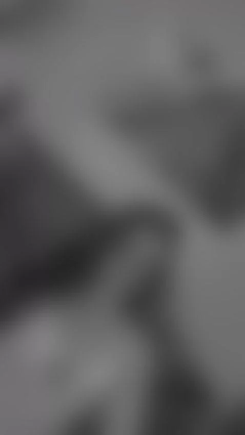 My glasses make my face look beautiful by tammyandrade