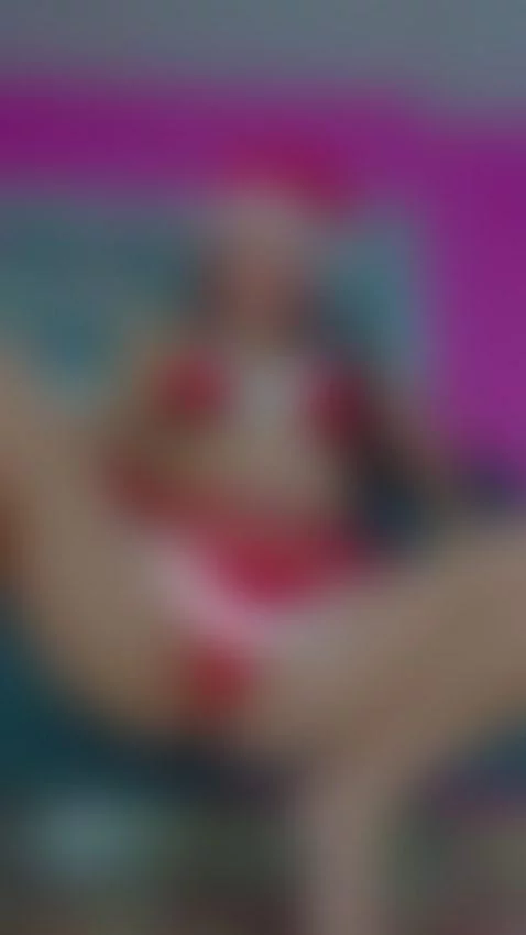 You come to me or I go down your chimney by tammyandrade