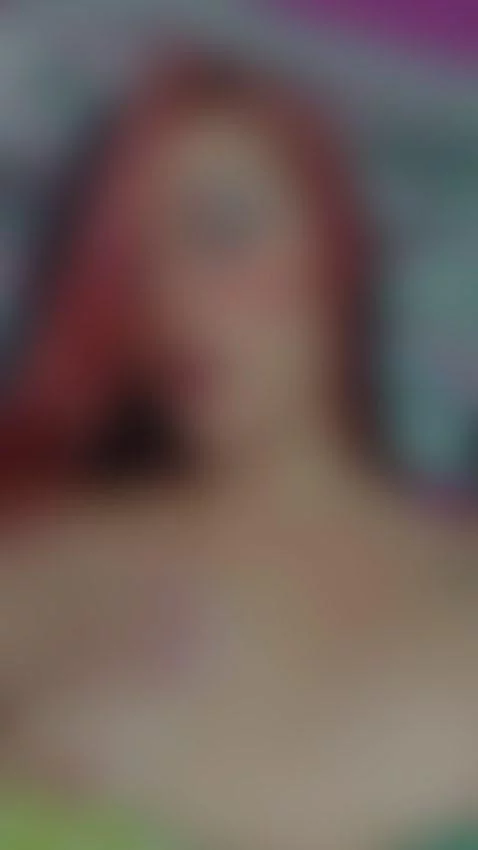 What beautiful tits for you by tammyandrade