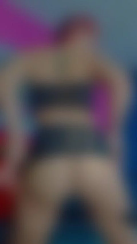 Fascinated by the view by tammyandrade