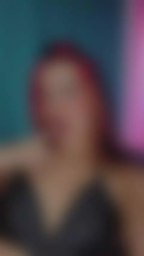 👀(✿◡‿◡) by tammyandrade