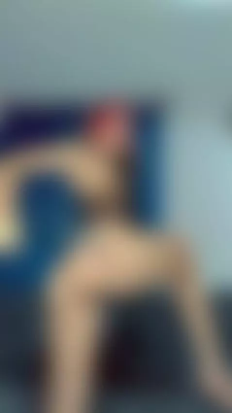 Spank my white and hard ass by tammyandrade