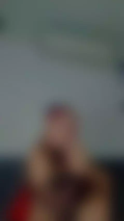 Help me to suck my feet by tammyandrade