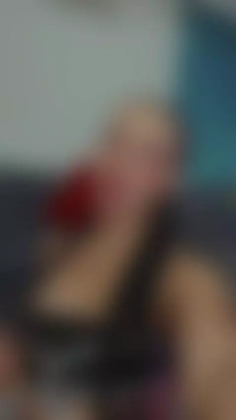 (ˉ﹃ˉ) by tammyandrade