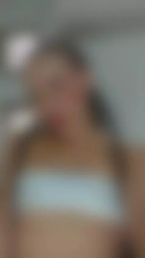 Solamente tu by tammyandrade