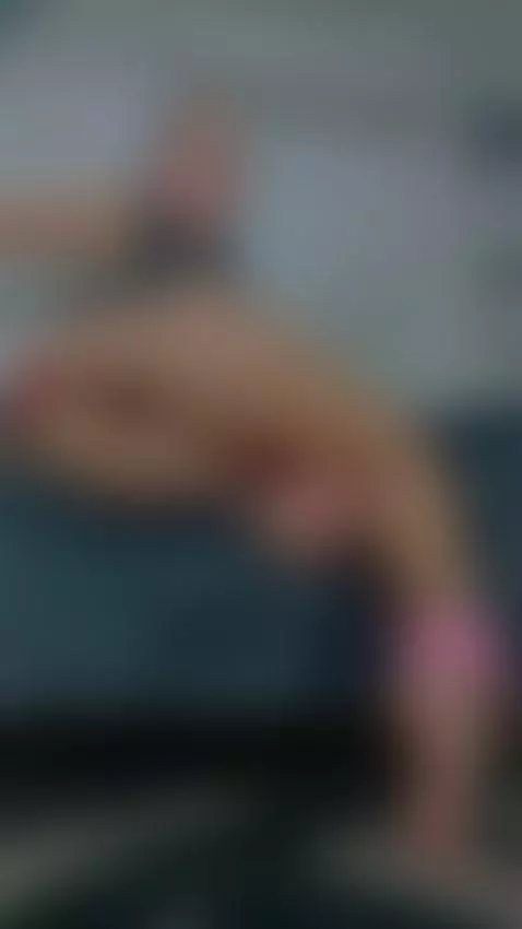 BDSM by tammyandrade