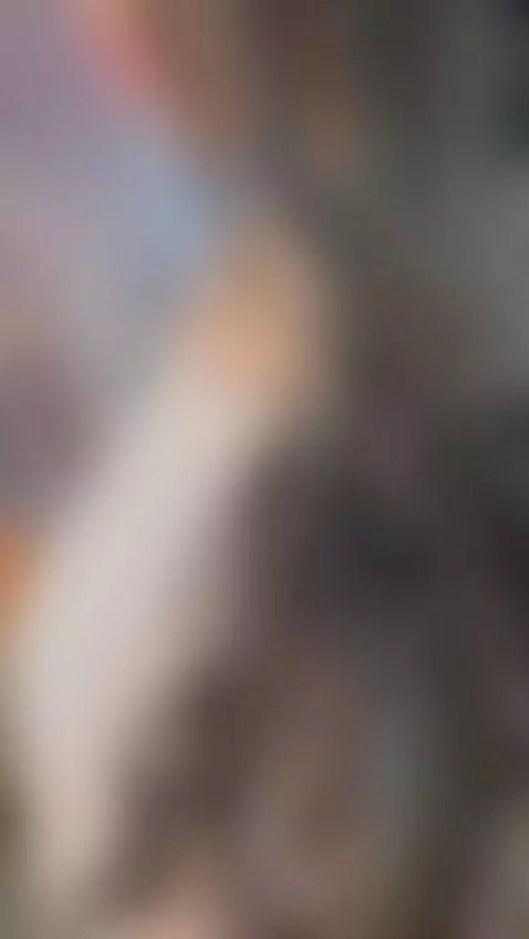 ❥hi❥ by angiegoddess