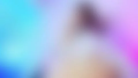 I'm looking for daddy , Are you him? by my-idealgirl