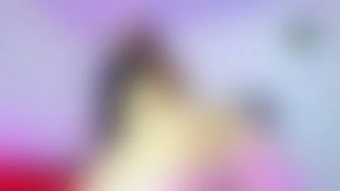 I wanna ride you by my-idealgirl